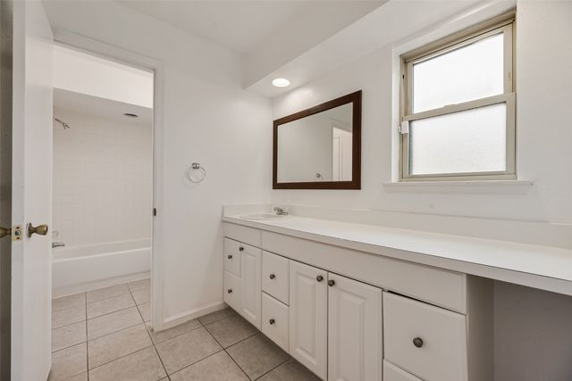 4988 Thunder Road, Dallas, TX 75244