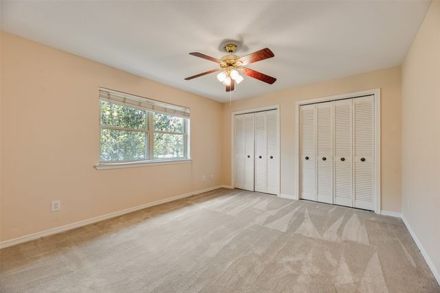 4988 Thunder Road, Dallas, TX 75244