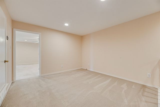 4988 Thunder Road, Dallas, TX 75244