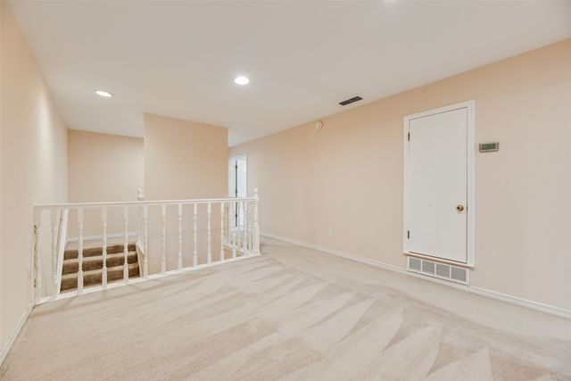 4988 Thunder Road, Dallas, TX 75244