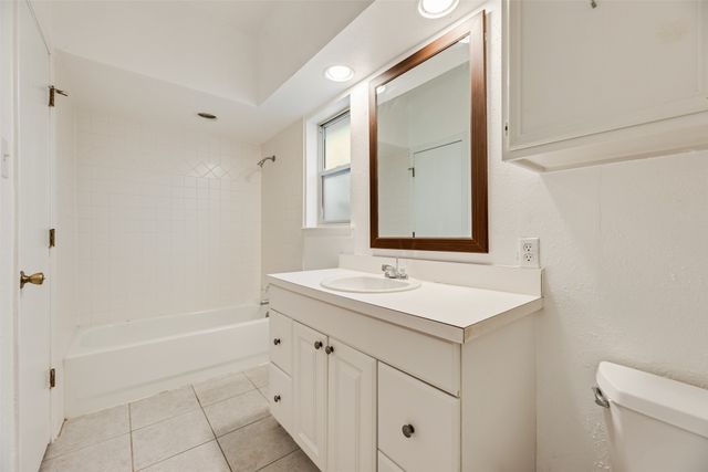4988 Thunder Road, Dallas, TX 75244