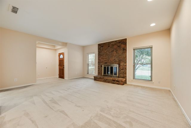 4988 Thunder Road, Dallas, TX 75244
