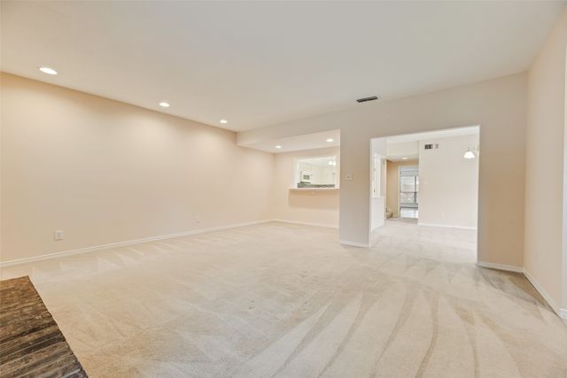 4988 Thunder Road, Dallas, TX 75244