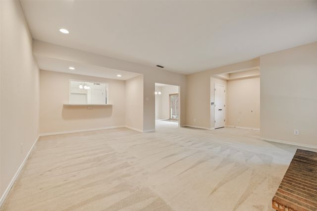 4988 Thunder Road, Dallas, TX 75244