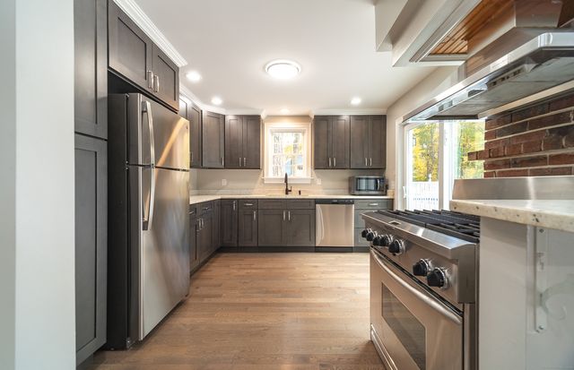 882 Killingworth Road, Haddam, CT 06441