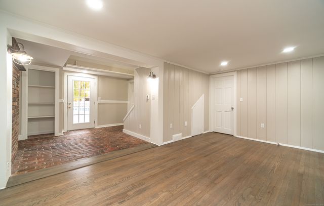 882 Killingworth Road, Haddam, CT 06441