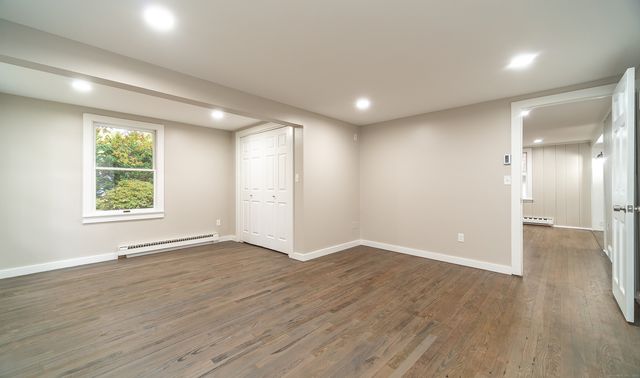 882 Killingworth Road, Haddam, CT 06441