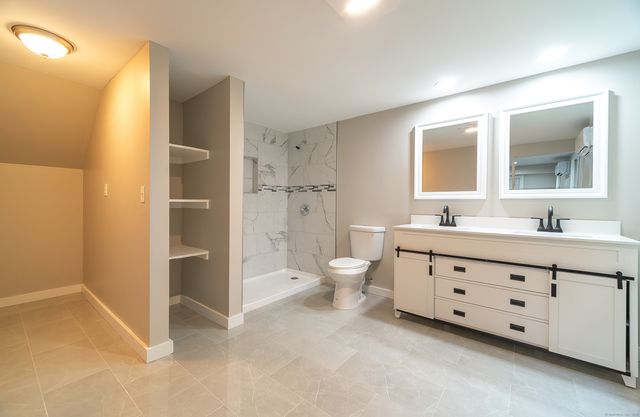 882 Killingworth Road, Haddam, CT 06441