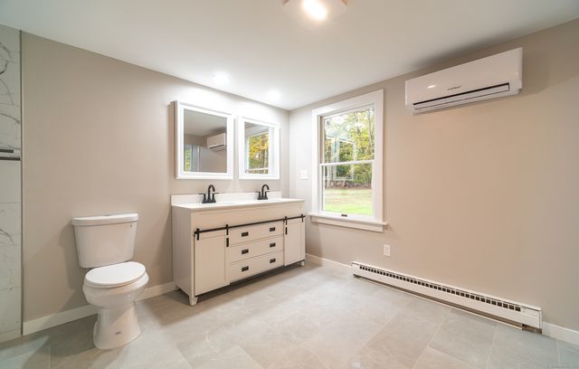 882 Killingworth Road, Haddam, CT 06441