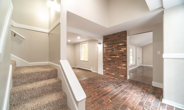 882 Killingworth Road, Haddam, CT 06441