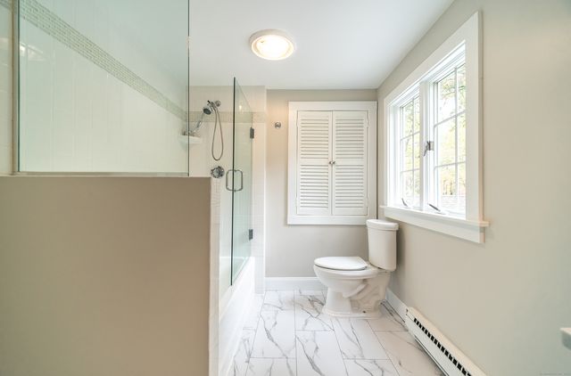 882 Killingworth Road, Haddam, CT 06441