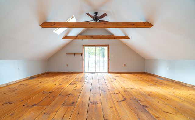 882 Killingworth Road, Haddam, CT 06441
