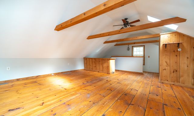 882 Killingworth Road, Haddam, CT 06441