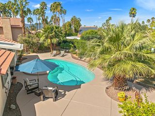 76802 Bishop Place, Palm Desert, CA 92211