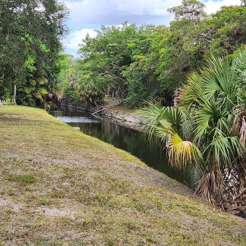 1335 NW 94th Way 1335, Coral Springs, FL 33071