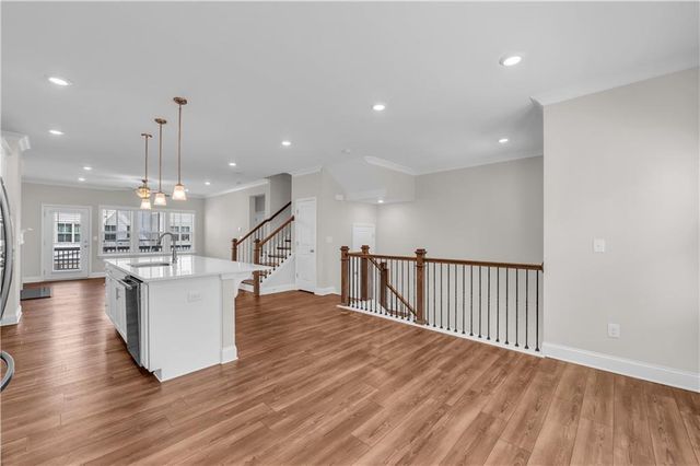 3876 Via Cima Lane, Suwanee, GA 30024