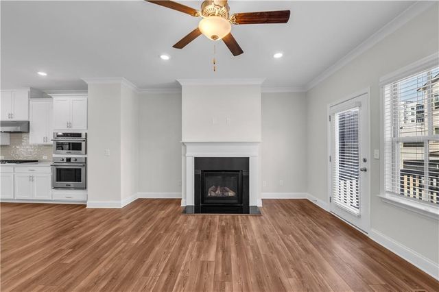 3876 Via Cima Lane, Suwanee, GA 30024