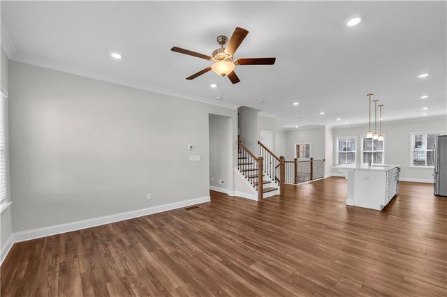 3876 Via Cima Lane, Suwanee, GA 30024