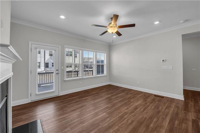 3876 Via Cima Lane, Suwanee, GA 30024