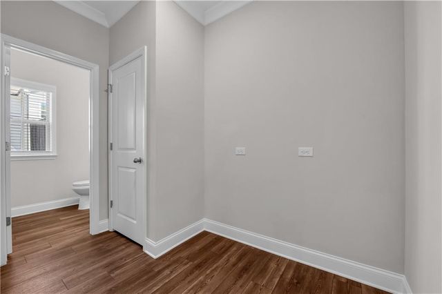 3876 Via Cima Lane, Suwanee, GA 30024