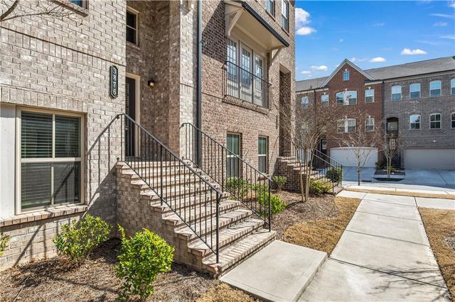 3876 Via Cima Lane, Suwanee, GA 30024