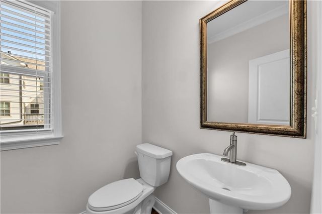 3876 Via Cima Lane, Suwanee, GA 30024