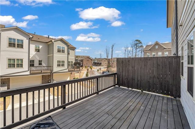 3876 Via Cima Lane, Suwanee, GA 30024