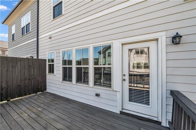 3876 Via Cima Lane, Suwanee, GA 30024