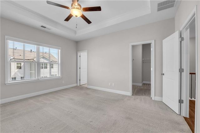 3876 Via Cima Lane, Suwanee, GA 30024