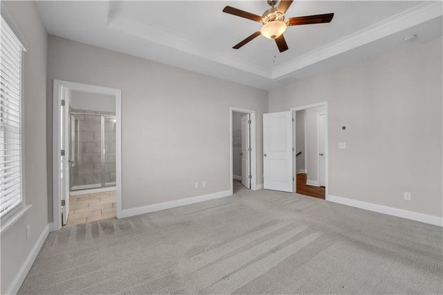 3876 Via Cima Lane, Suwanee, GA 30024