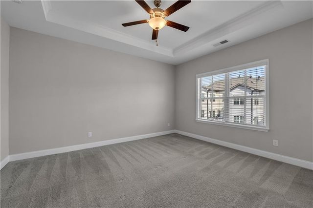 3876 Via Cima Lane, Suwanee, GA 30024