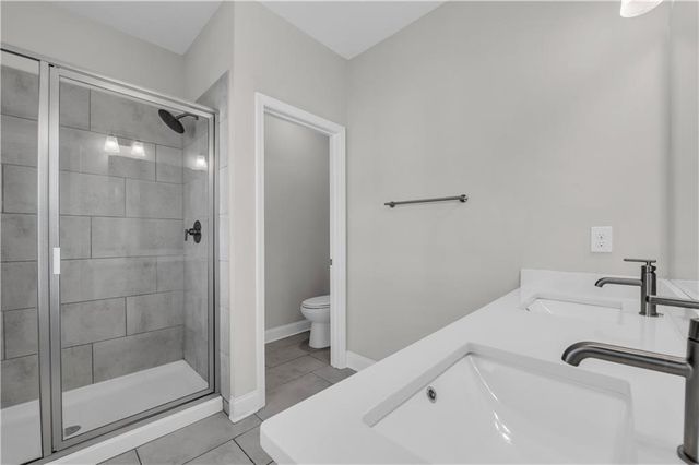 3876 Via Cima Lane, Suwanee, GA 30024