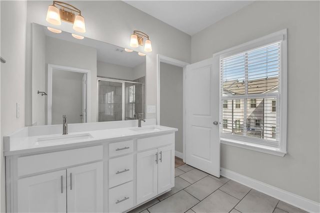 3876 Via Cima Lane, Suwanee, GA 30024