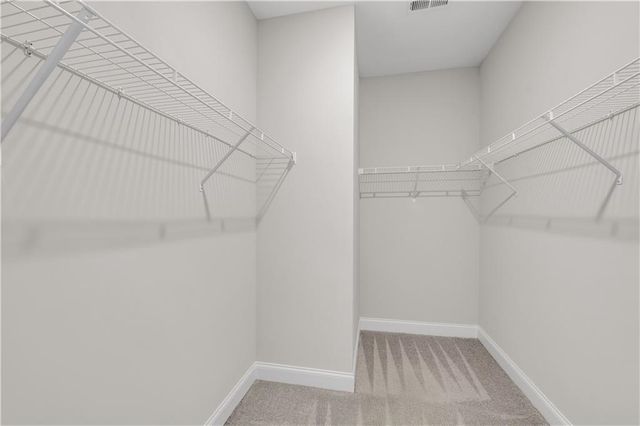 3876 Via Cima Lane, Suwanee, GA 30024