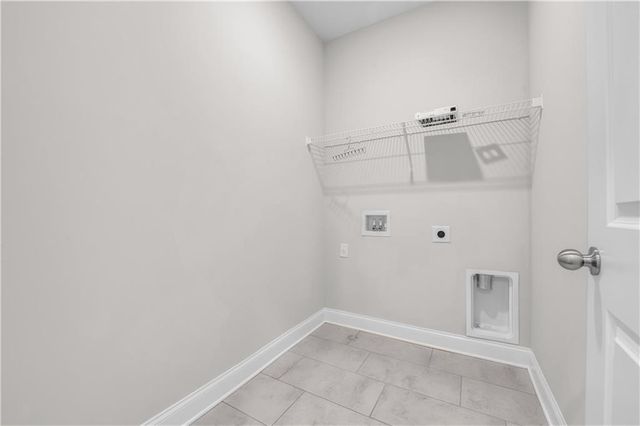 3876 Via Cima Lane, Suwanee, GA 30024