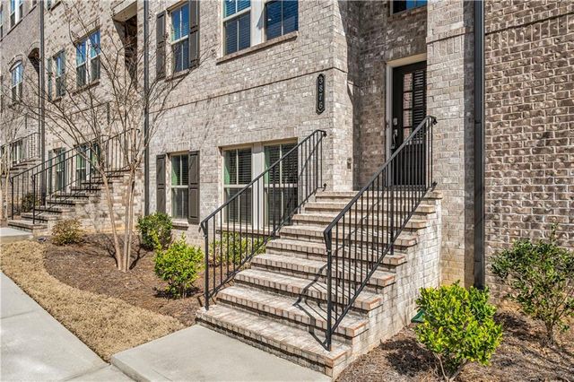 3876 Via Cima Lane, Suwanee, GA 30024