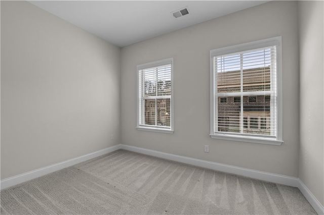 3876 Via Cima Lane, Suwanee, GA 30024