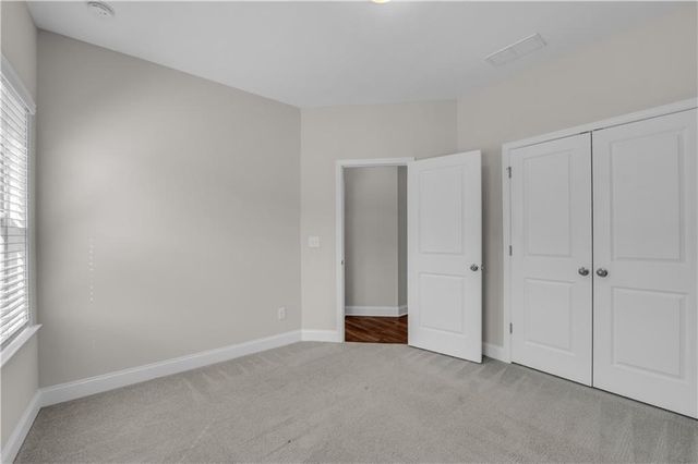 3876 Via Cima Lane, Suwanee, GA 30024