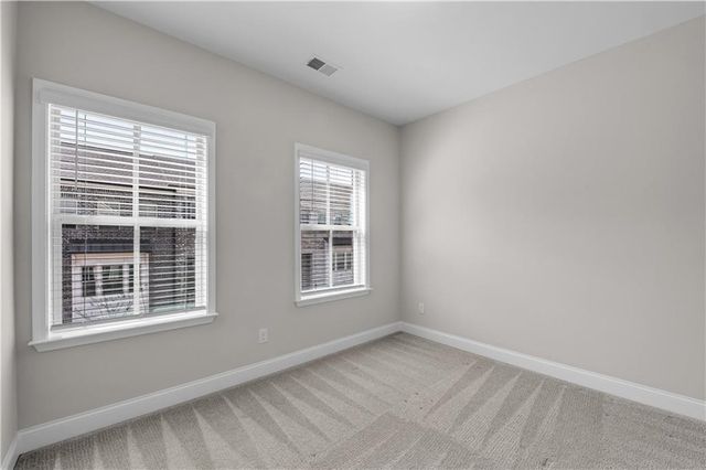 3876 Via Cima Lane, Suwanee, GA 30024