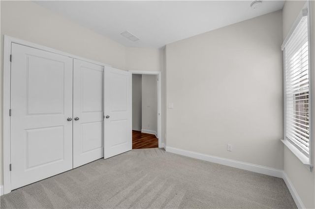 3876 Via Cima Lane, Suwanee, GA 30024