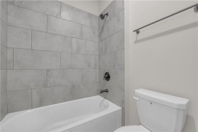 3876 Via Cima Lane, Suwanee, GA 30024