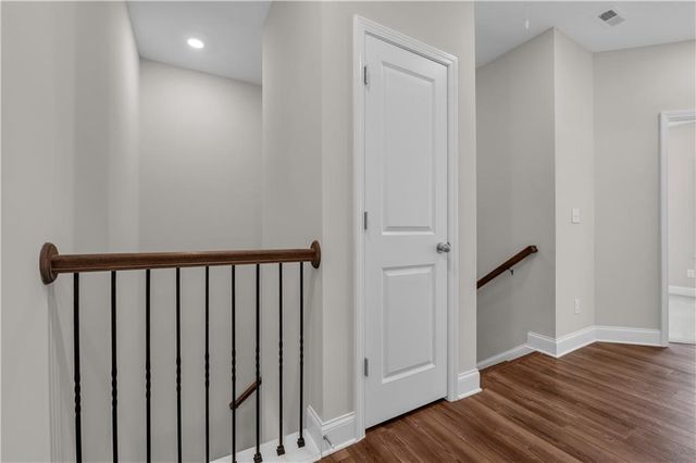 3876 Via Cima Lane, Suwanee, GA 30024