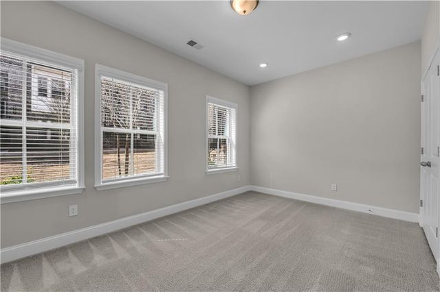 3876 Via Cima Lane, Suwanee, GA 30024