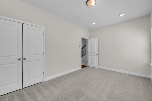 3876 Via Cima Lane, Suwanee, GA 30024