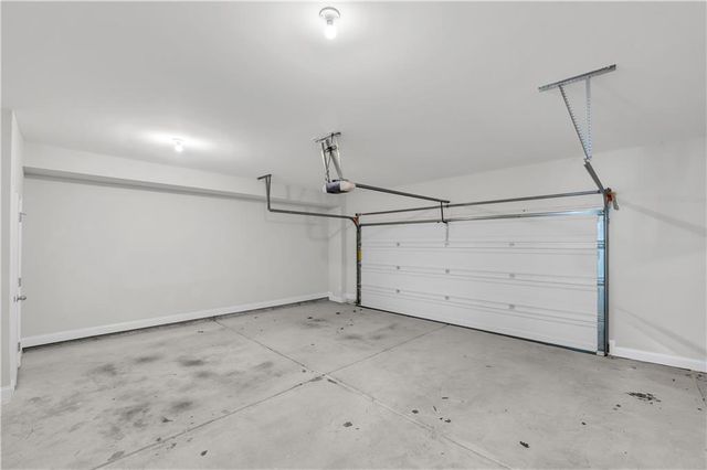 3876 Via Cima Lane, Suwanee, GA 30024