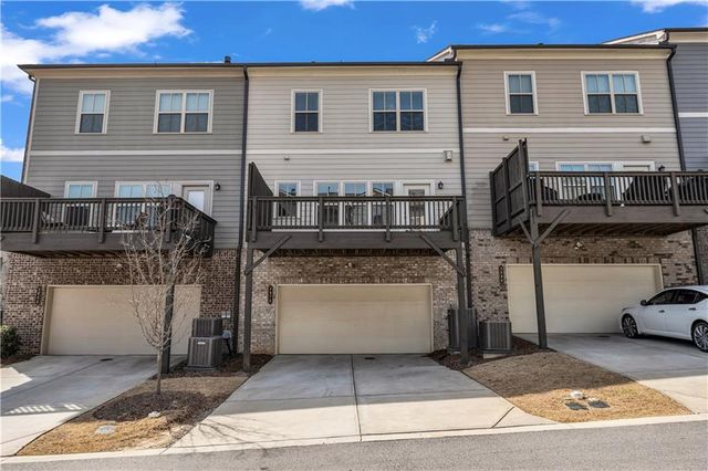 3876 Via Cima Lane, Suwanee, GA 30024