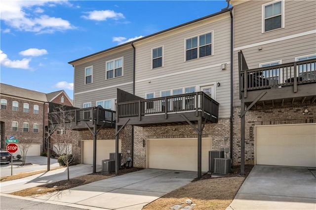 3876 Via Cima Lane, Suwanee, GA 30024