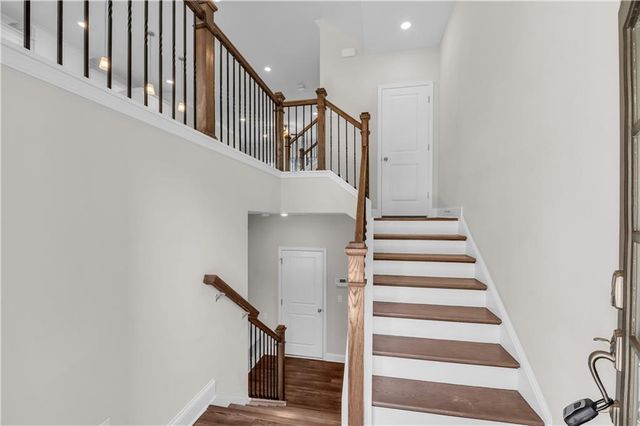 3876 Via Cima Lane, Suwanee, GA 30024