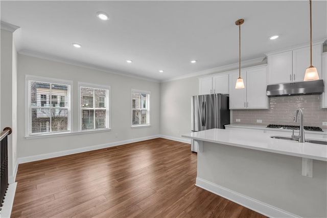 3876 Via Cima Lane, Suwanee, GA 30024