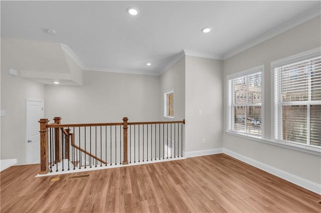 3876 Via Cima Lane, Suwanee, GA 30024